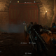 Image for article titled Everything We Learned About Assassin’s Creed Valhalla After Playing It